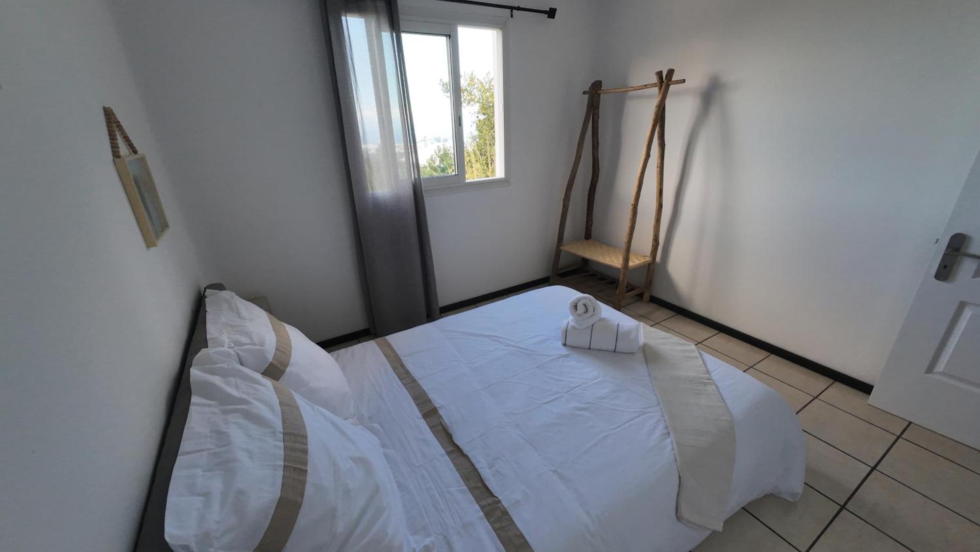 Lodge Larkansiel อองเทอร์-โดซ์ ภายนอก รูปภาพ